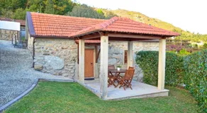 Casa da Laranjeira - Image 5