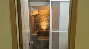 APARTAMENTO cerca al UNICO - Image 2