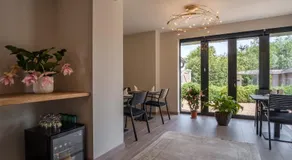 B&B De Kleine Bever - Image 4