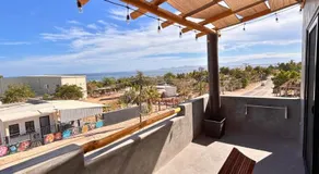 La Ventana Urban Lofts - Image 5