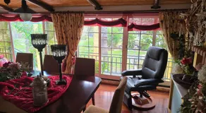 Casa da Minha Avó - Image 2