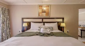 Ulifalodge whitehouse - Image 4