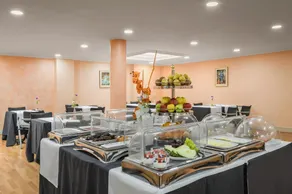 Hotel Abbot - Image 4