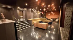 Studio Haven in the Heart of Hollywood - Image 2