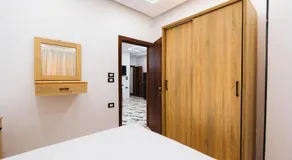 El assal resort - Image 5