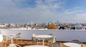 Elentine Nanterre Barbusse - Image 3