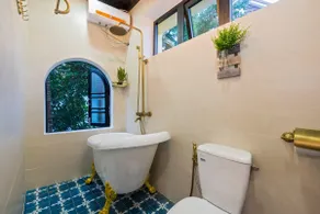 Rosie Villa in Hoi An #1 - Image 3