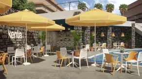 Alua Tenerife - Image 4