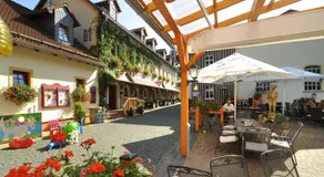 Hotel Zur Fernmühle - Image 2