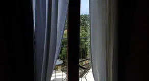 Villa Clio - Image 3