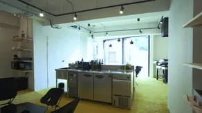1 and Only Hotel Io - イオ - Image 4