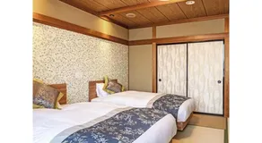 Tsukioka Onsen Furinya - Vacation STAY 55991v - Image 2