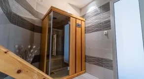 Hotel Varazdin - Image 4