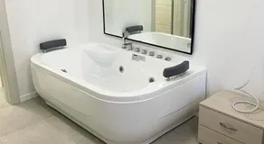 Triumvirato Rooms - Image 4