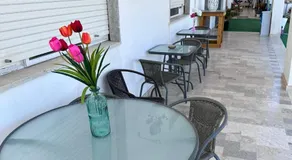 Valderice Rio Apartments - Image 5