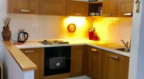 Appartamento AB - Image 3