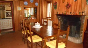 B&B La Pilastrina - Image 4