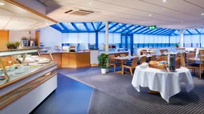 Holiday Inn Warrington by IHG - Image 5