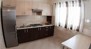 Słoneczna Kraina 1 - Image 4