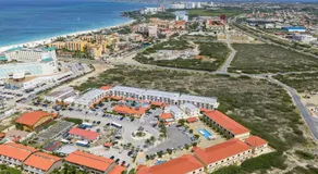 2BR <5 min to Eagle Beach - Turquoise Breeze Aruba - Image 5