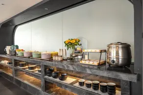 Indoor Hotel - Image 3