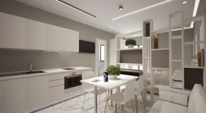 Residence Hotel Alba Palace - Image 2