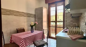 Alice Nel Paese Delle Meraviglie - Image 3