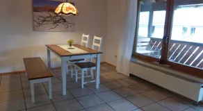 Ferienwohnungen Hof Heiderich - Image 2