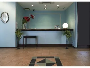 Business Hotel Homare - Image 4