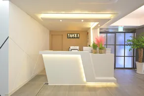 Take 1 Hotel - Image 4