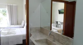 Pousada Chácara VIVALLI - Image 2