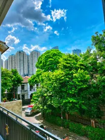 Cozy Residence Tomang - Image 4