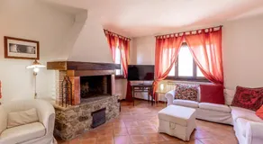 casa vacanze Colonnata - Image 2