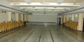 Hotel Arul Inn - Image 4
