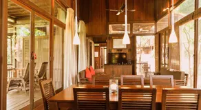 Meriyanda Nature Lodge - Coorg - Image 2