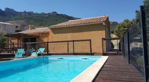 La petite étape - Image 3