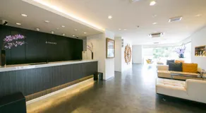 Hotel nanvan浜名湖 - Image 3