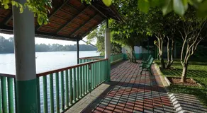 Mangrove Heritage Home, Chendamangalam - Image 5