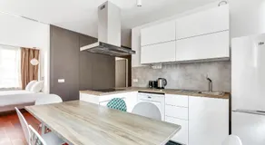 Pick A Flat's Apartment rue Pajol - La Chapelle - Image 5