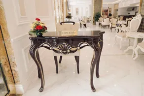 CD Hotel - Image 4