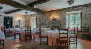 Casa Dos Pombais - Image 4