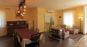San Paterno B&B - Image 3