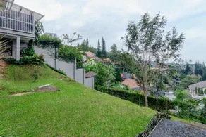 Family Only Amazing City View Villa - De Reiz Firen Syariah - Image 5