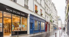 GuestReady - Appt d'architecte dans le Marais - Image 4