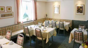 City Hotel - Image 2