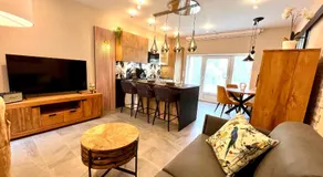Le Clos Saint Lubin - Image 2