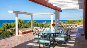 Can Pedro - Alta Vista - Image 2