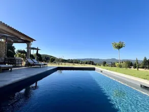 Mas Jas du Méou, A Provencal Escape - Image 5