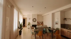 Hotel Asador Las Viñas - Image 3