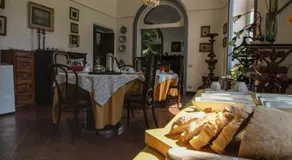 B&B Villa Ocsia - Image 5